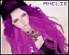 |A| Aisling Purple