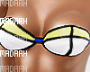 RLL   Bikini
