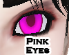 Pink (F) [Pens Eyes]