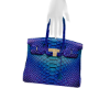 Mini Mermaid B!rken