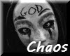 [Chaos]Purged {God} Art