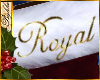 I~Stocking*Royal