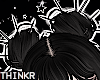! Bun ADD Black