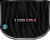 $EB i kiss girls