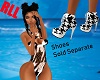 !RockStar Boots!