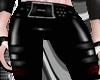 [JHOW]Pants MALTA FURION