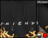 *FRIENDS*