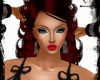 NANDA RED