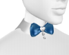 blue Collar 23