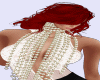 JNSR COCKTAİL PEARLS