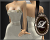 LIZ -NK wedding dress