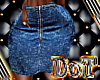 :D: StoneWash'D XBM