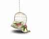 GHEDC Bridal Swing