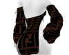 ITSDIOR FEN