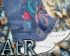 AtR-Jeans Mary