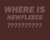 is flee back?