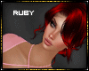 Balvina Red Fire 4