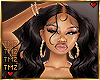 ! Faustina *Black