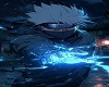 ✿| cutout Kakashi ♨