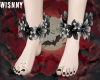 W. Wisnny Flower IV