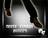 Army Tough Boots