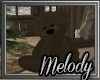~Cuddly Teddy Bear~
