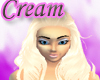 !!*YumYum Cream Crystal