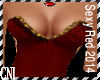 Sexy Red 2014 [BM]