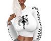 camiseta hada