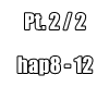 Happier