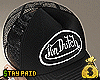 Ψ. V Dutch Cap 2
