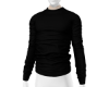 ᶼ compression