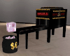 Money Making Machine