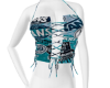 VANZ TOP