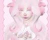 [J] Vanessa Pink ♡