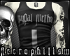 *13* paypal Method Tank