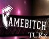 Famebitch sign
