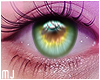 Bless Eyes 2