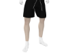 |LM| POLO Shorts v8