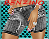 Bmxxl~ Trendy Shorts v3