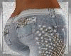 HOT NEW SEXY JEANS