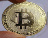 BITCOIN ATM