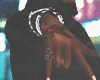 V! playboi