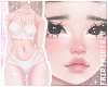 🌸 Fae Skin - Natural