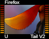 Firefox Tail V2