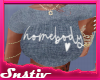Busty:|:HomeBody