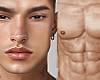 ✔ SHEEN SKIN