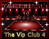 [my]The Vip Club 4