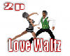 Gig-Love Waltz 2p
