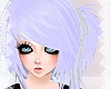 [An] Lexi , Purple 